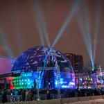 omnispace360 - photo 1