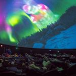 omnispace360 - photo 2