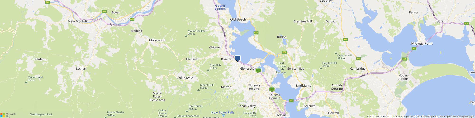 Andrew Mathers Removals & Storage cover photo