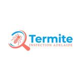 Termite Inspection Adelaide