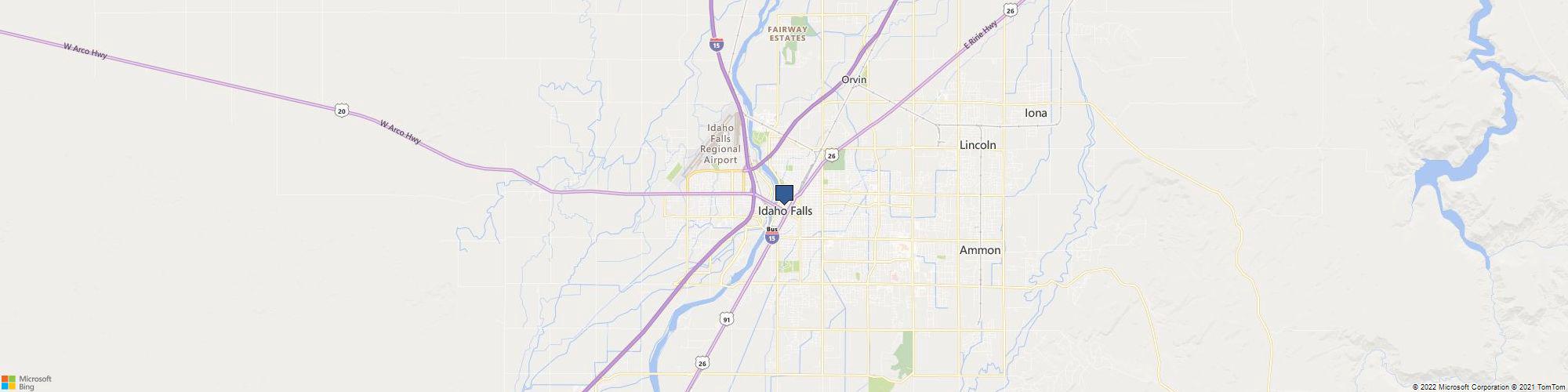 Solid Lifters cover photo