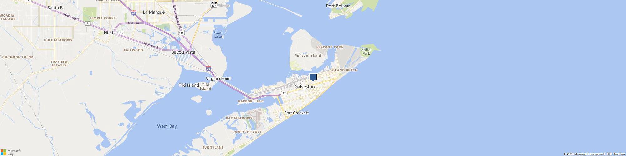 Windstorm Services cover photo