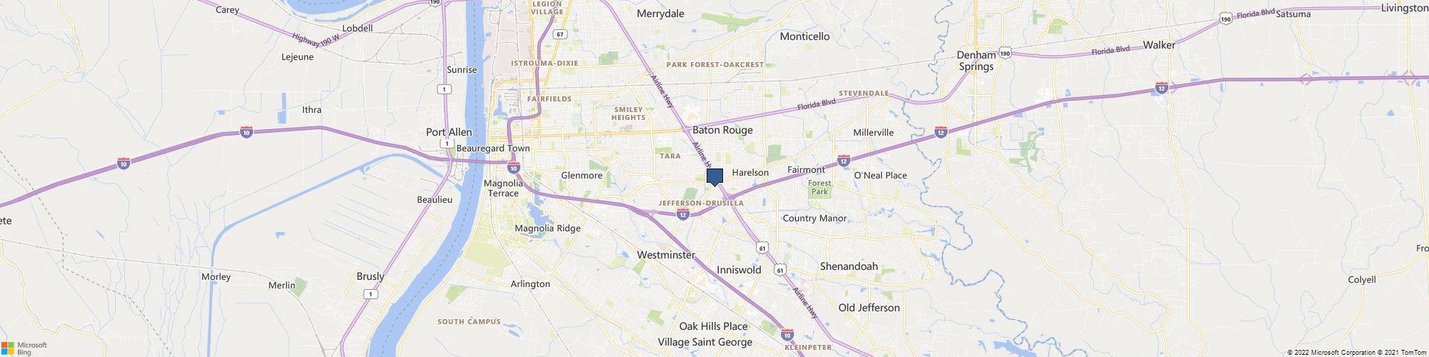 Gina Schellhase DDS cover photo