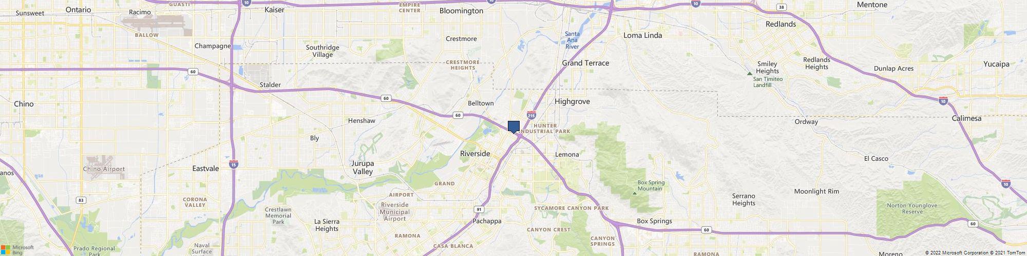 Stewarts Industrial Radiator Service cover photo