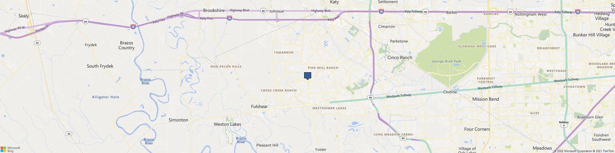 Cell + ER - Cell Phone & Computer Repair near Katy/Fulshear cover photo