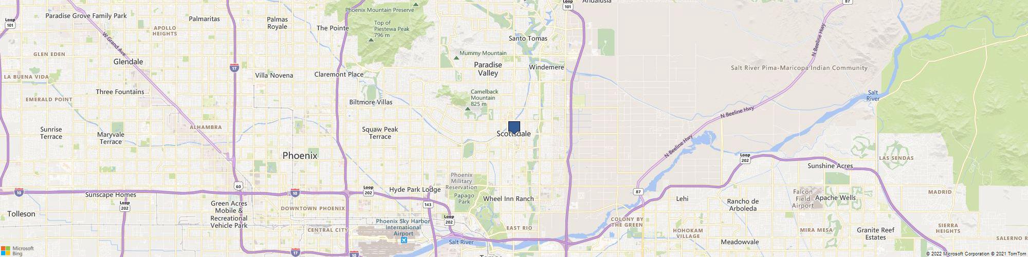 Jimenez Professional Cleaning Service cover photo