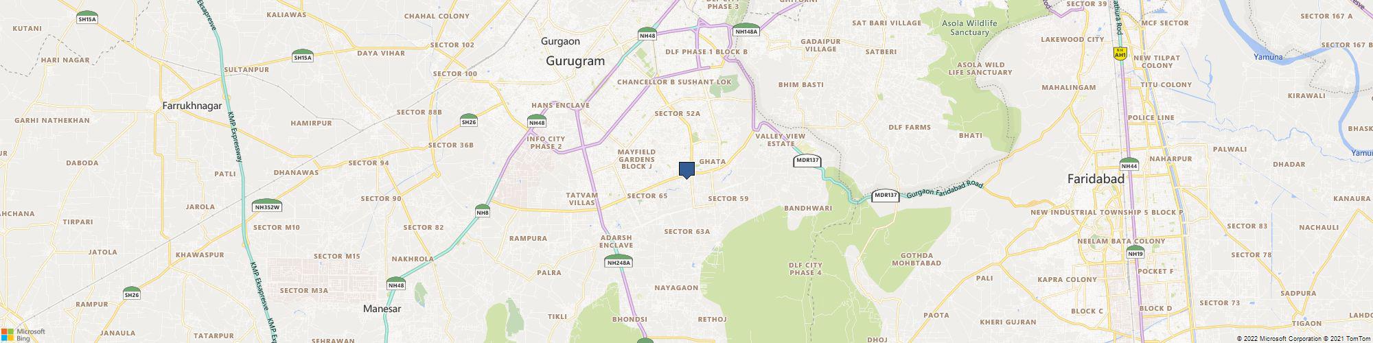 Heritage Xperiential Learning School cover photo