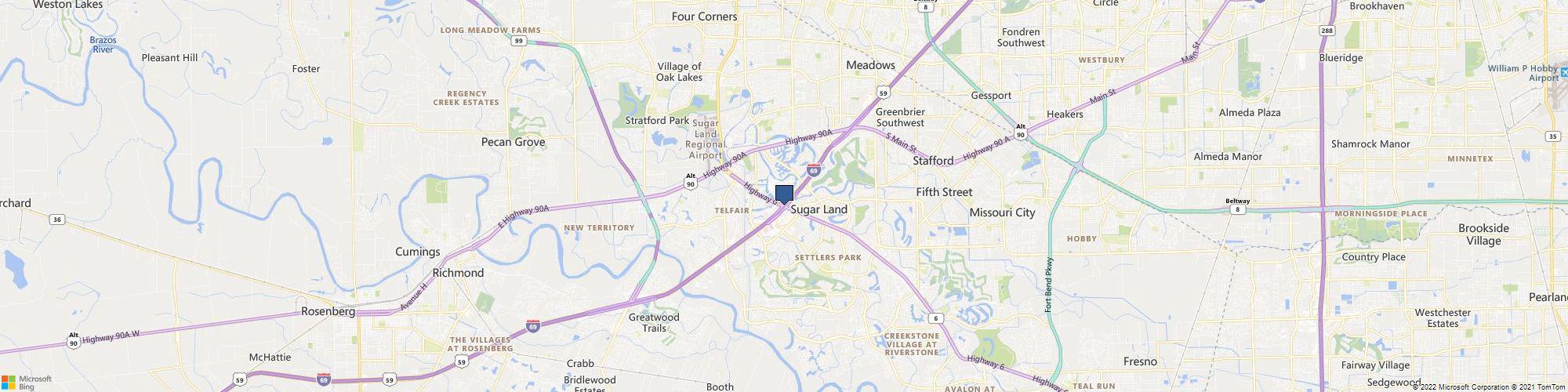 Abacus Satellite Services and Roofing cover photo