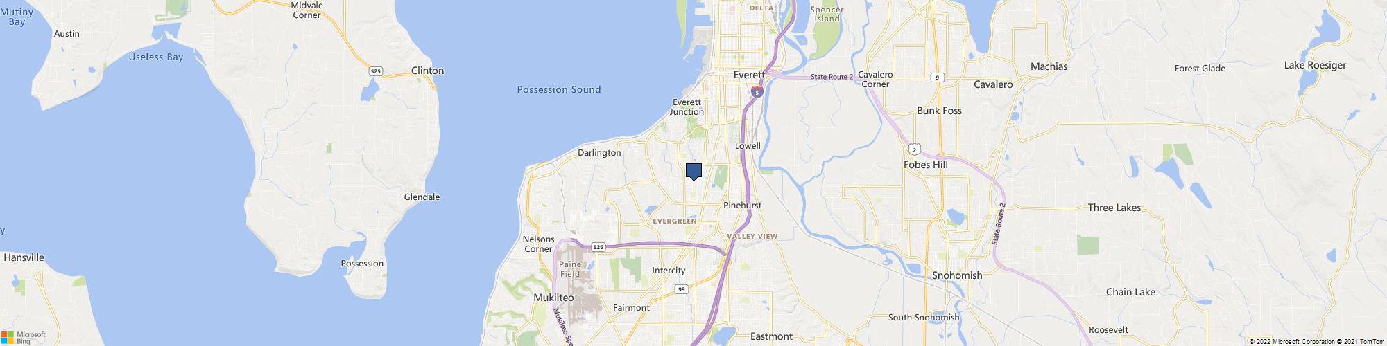 Axpert Accounting cover photo