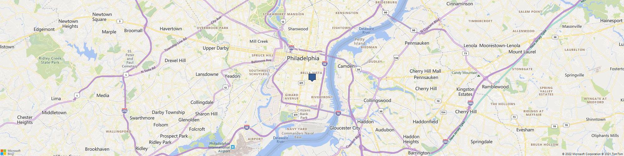 rasel Therapy Center cover photo