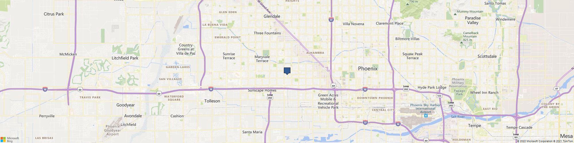 Your Bad Credit Loans cover photo