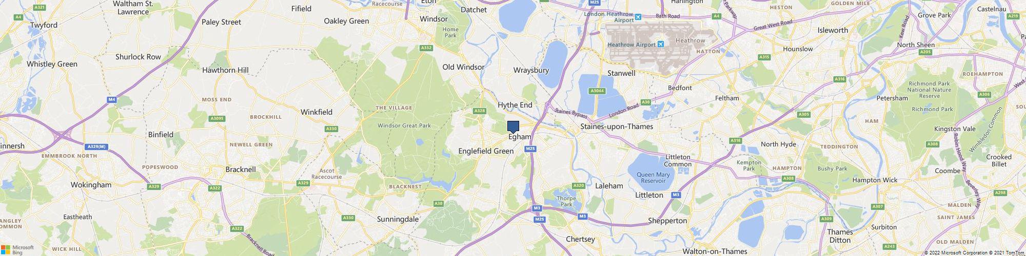 Imperial Integrated Systems Limited cover photo