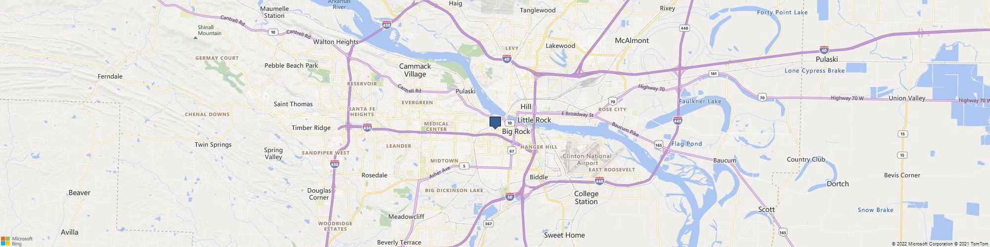 No More Cleaning Gutters cover photo