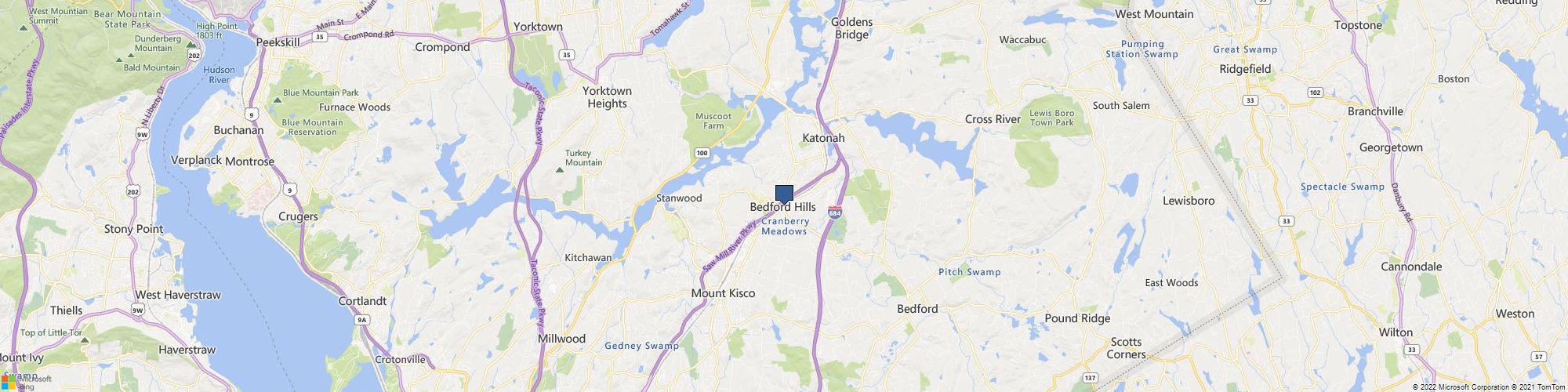 Martinez Brother's Lawn Care & More cover photo