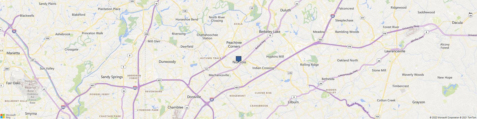 ACG Reliable Home Improvement cover photo