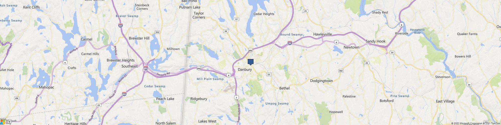 Andres Tree services cover photo