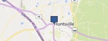 Caiman Welding and Cnstr LLC location map