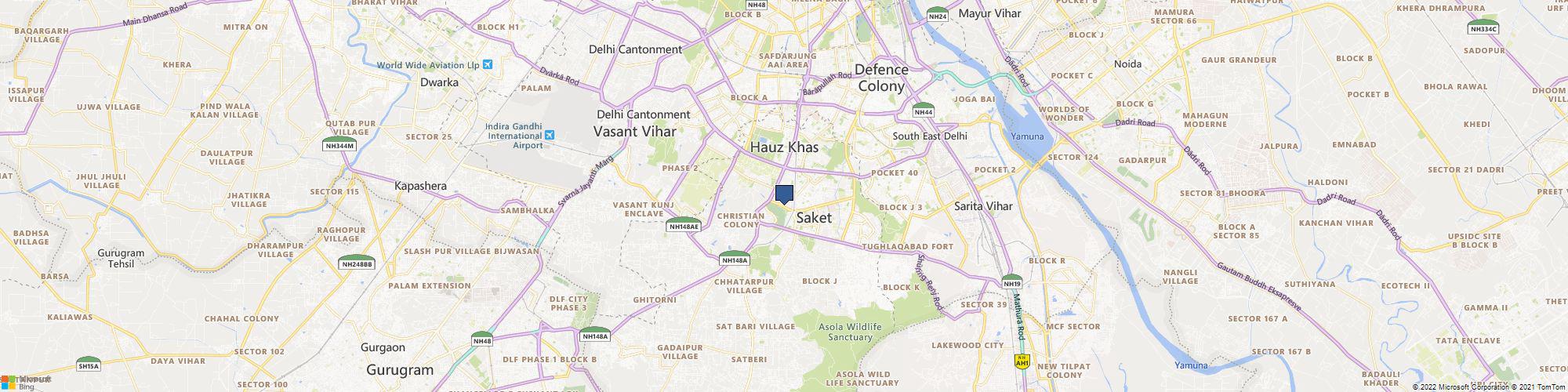 geetanjalidental cover photo