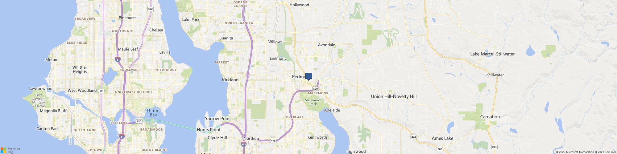 AFour Technologies  cover photo