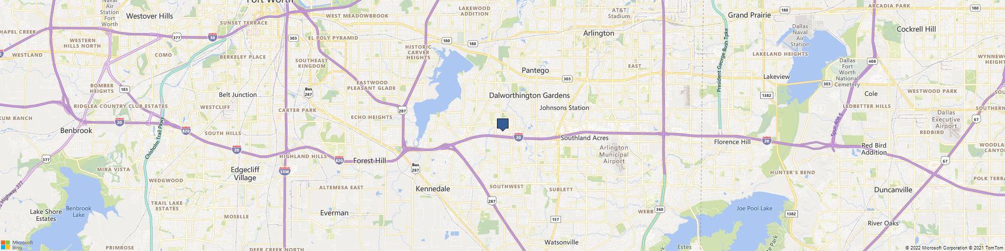 Your Bad Credit Loans cover photo