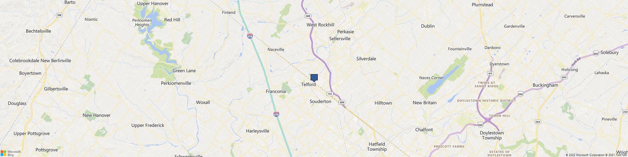 Guardado's Cleaning Service LLC cover photo