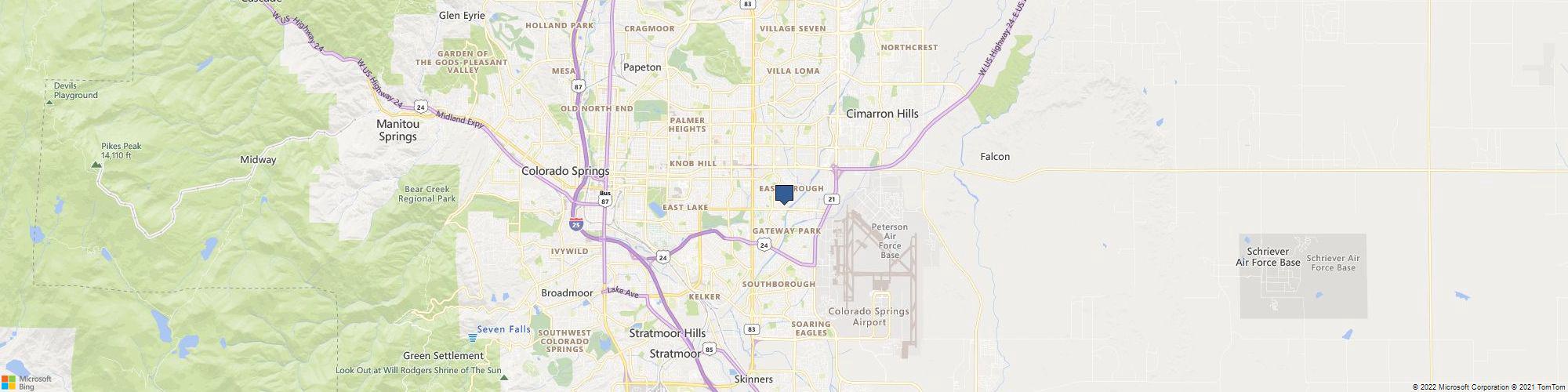 Your Bad Credit Loans cover photo