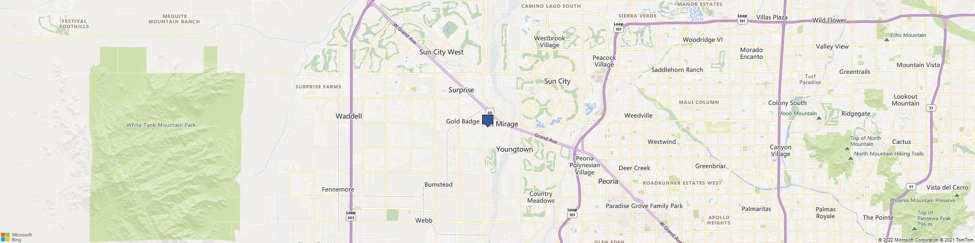 Precise Locksmith Service cover photo