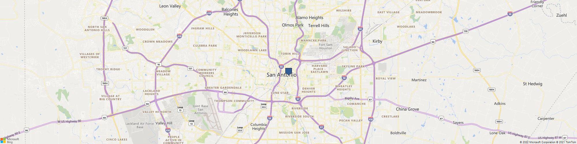 The Snapka Law Firm, Injury Lawyers cover photo