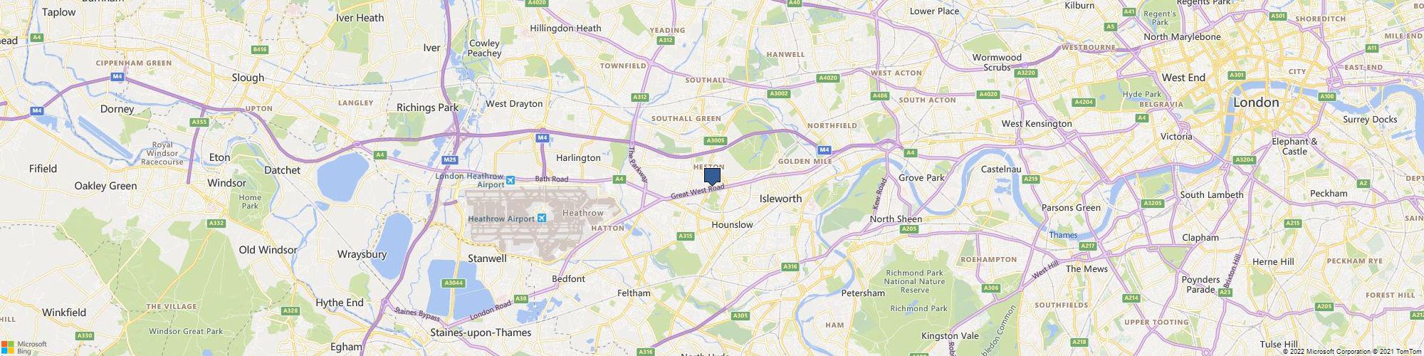 Mediskin Clinic - Skin Care, Acne Treatment, Pigmentation, Laser Hair Removal in Hounslow cover photo