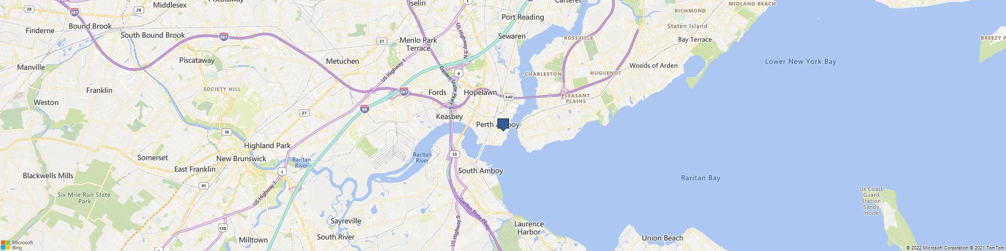 O & R Landscaping cover photo