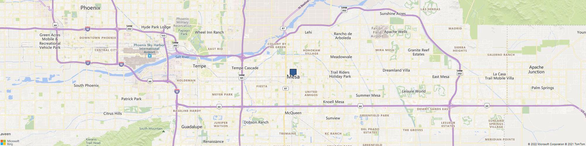 Bruno's Landscaping Service cover photo