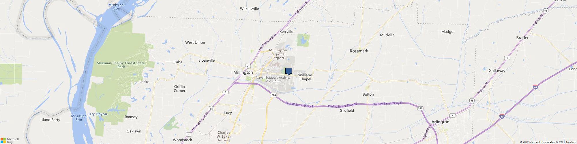 Handee Lock and Key cover photo