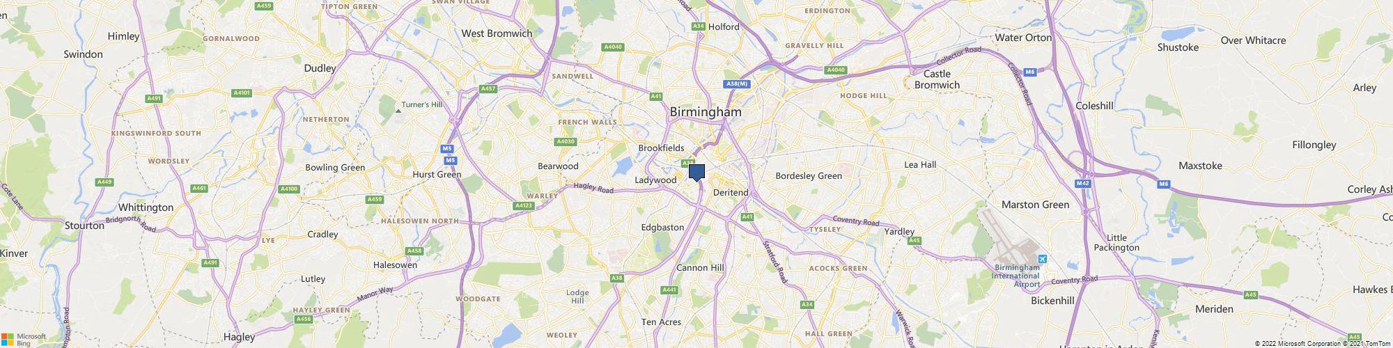 bespokelogo cover photo