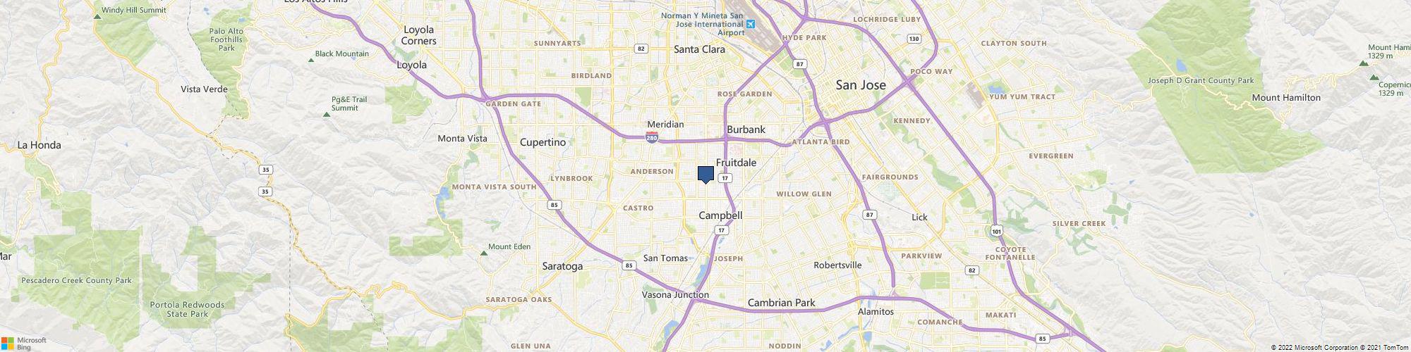 Yvonne Kendall - State Farm Insurance Agent cover photo