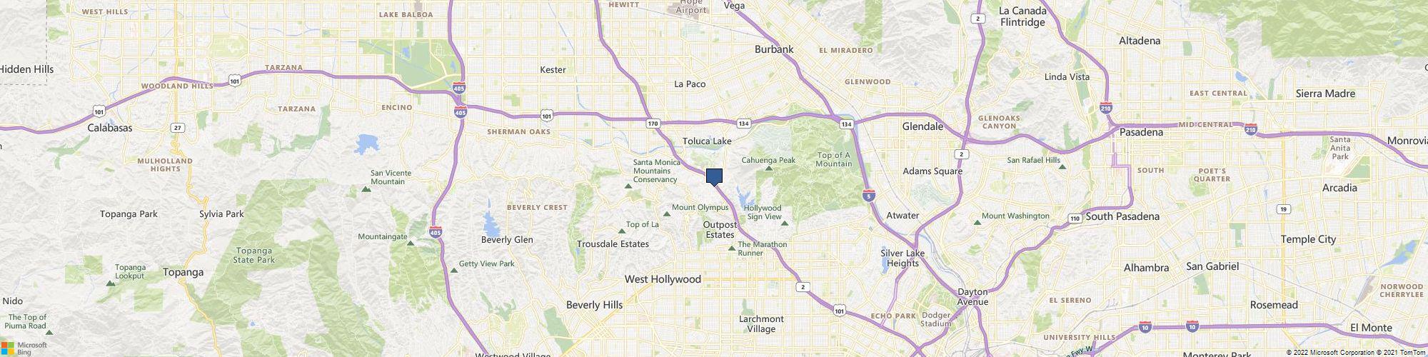 Kiki Connects Tantra cover photo