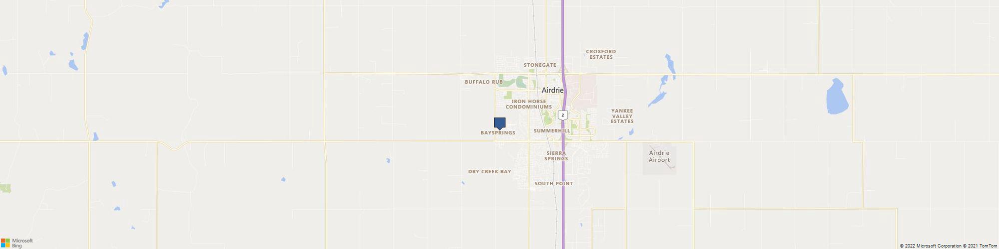 Airdrie Taxi Diamond Cabs cover photo