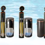 MicroPure Water Systems - photo 2