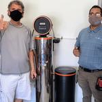 MicroPure Water Systems - photo 3