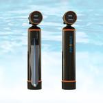 MicroPure Water Systems - photo 4