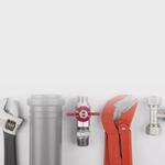 MicroPure Water Systems - photo 5