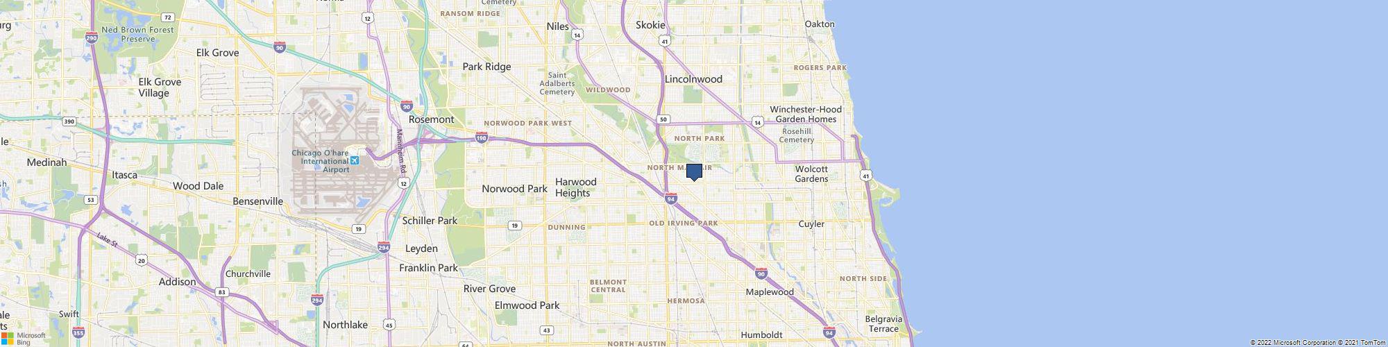 Joe's Furniture Upholstery cover photo