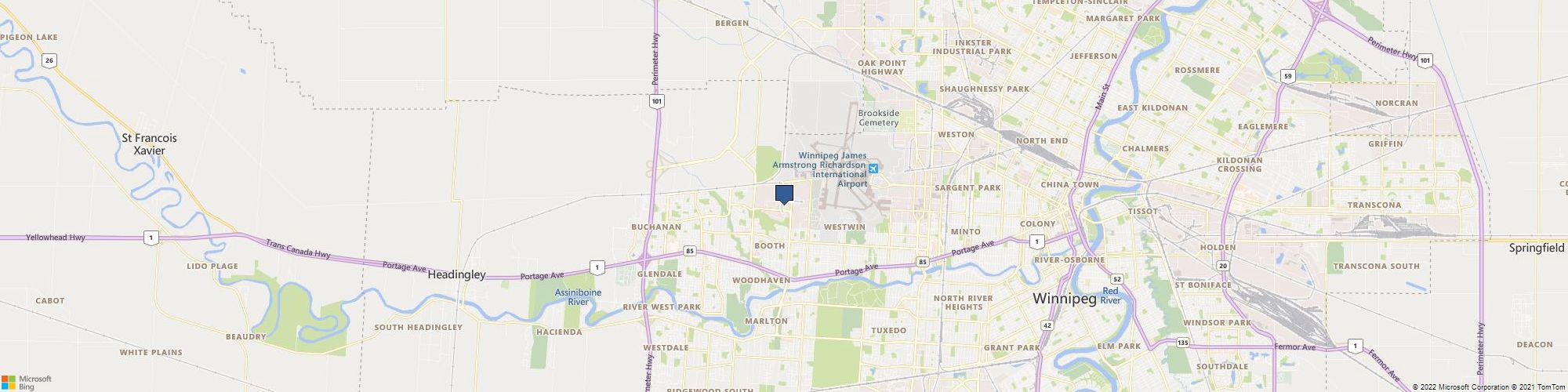 PrintPro Digital & Offset Printing cover photo