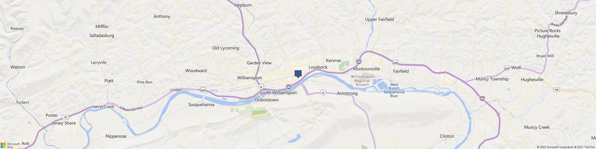 Real Janitorial LLC cover photo