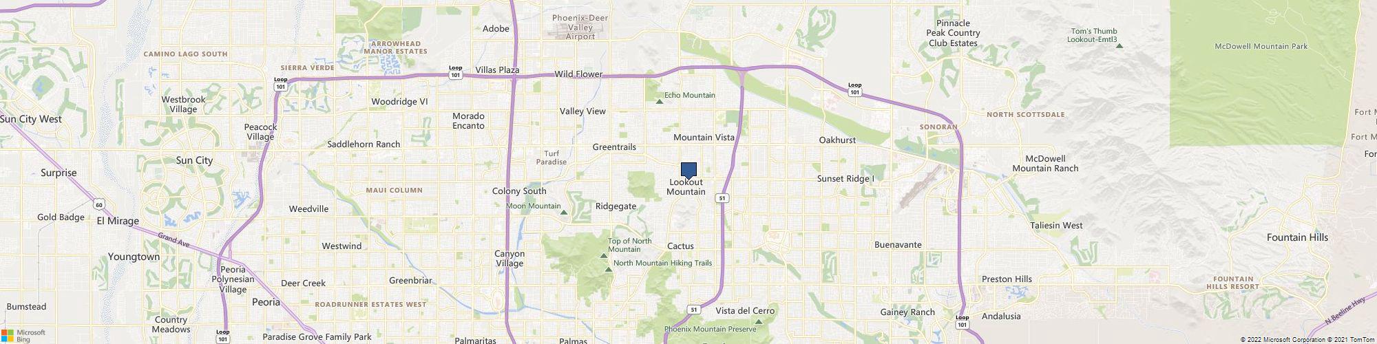 All Hours Fix Faucet cover photo