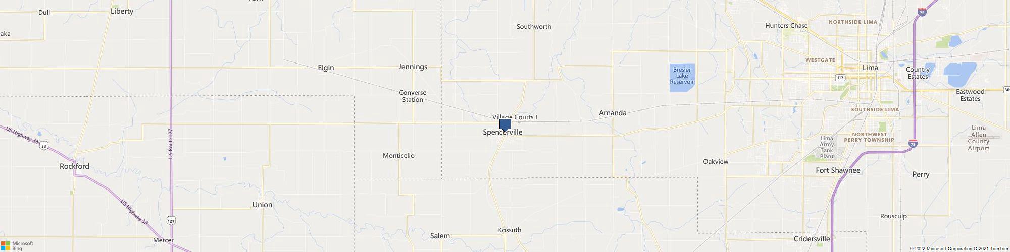 Fritts Flooring Installations cover photo