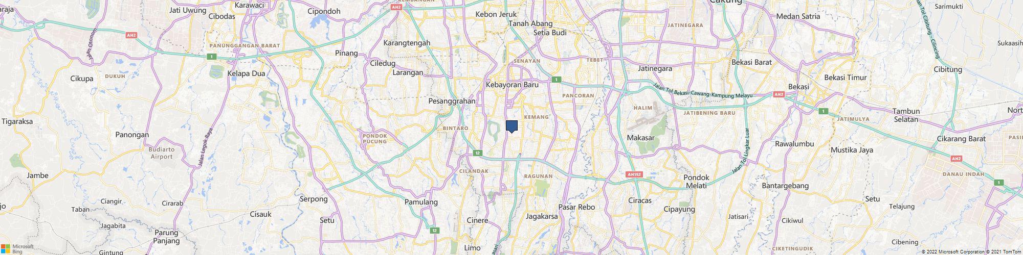 lifeschooljakarta cover photo