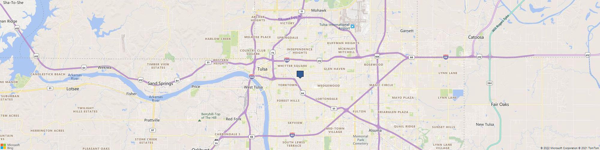 Your Bad Credit Loans cover photo