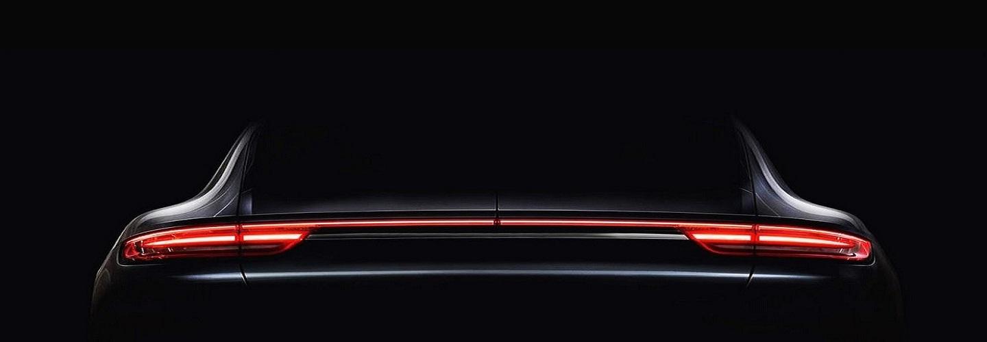 Premier Coach Auto Collision cover photo