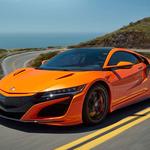 Premier Coach Auto Collision - photo 1