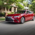 Premier Coach Auto Collision - photo 2